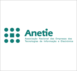 Logo Anetie