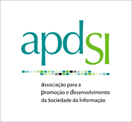 Logo apdSI